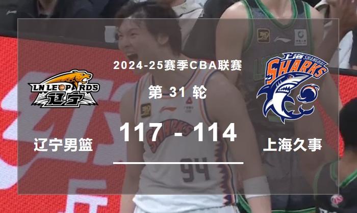国际米兰的