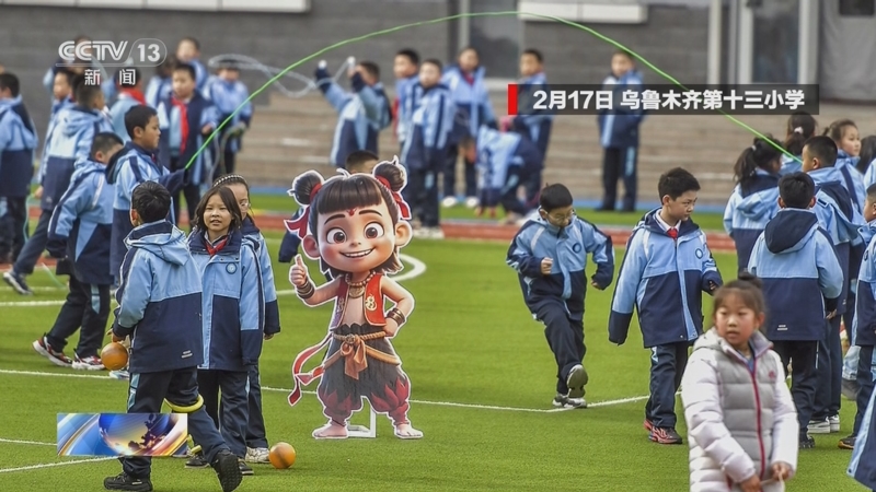 法中出现了