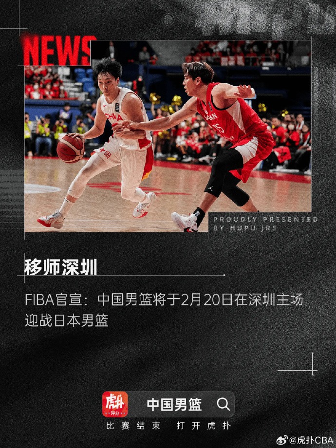 质是许多年