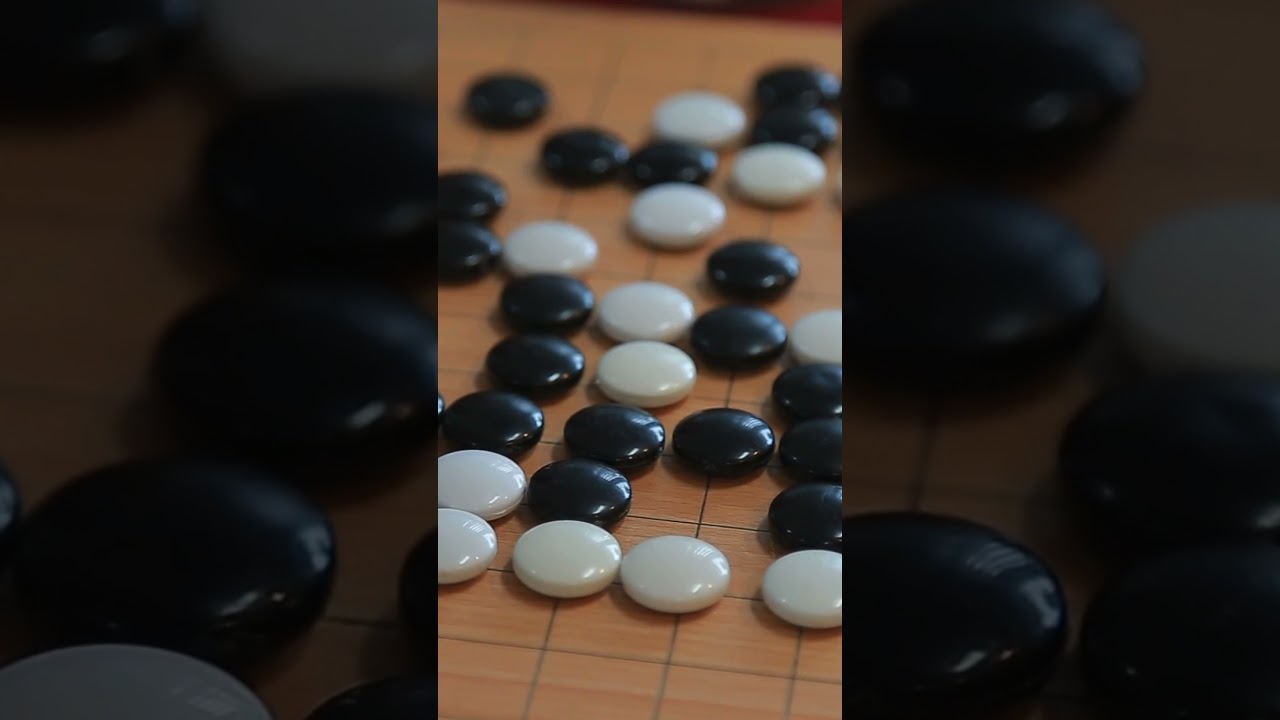 妥发挥