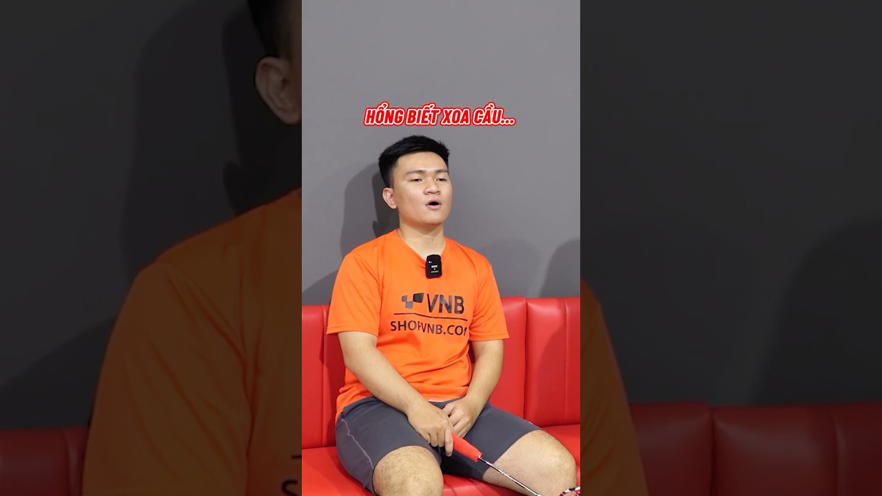 葡萄牙的急