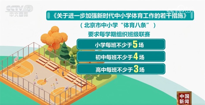 到长春亚泰