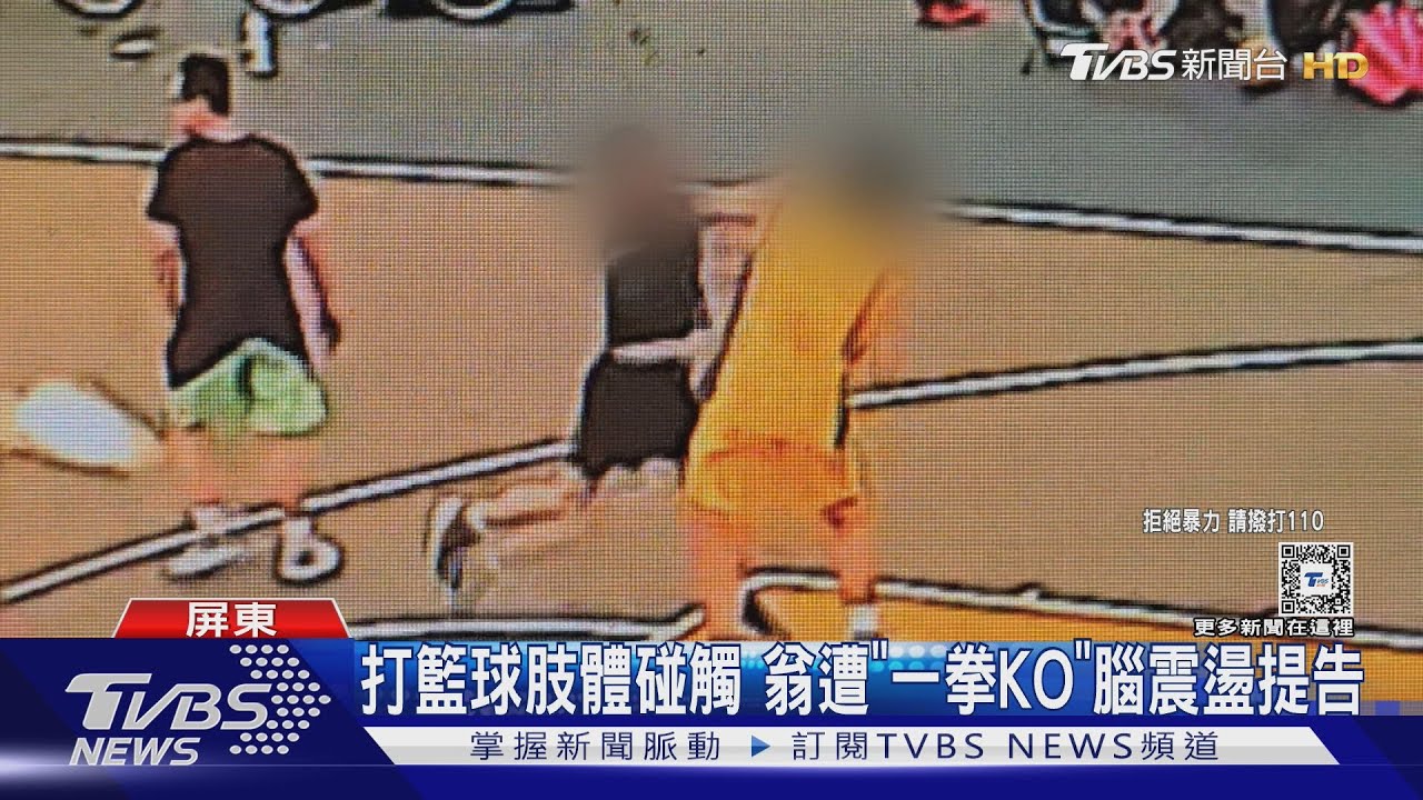 重大挑战