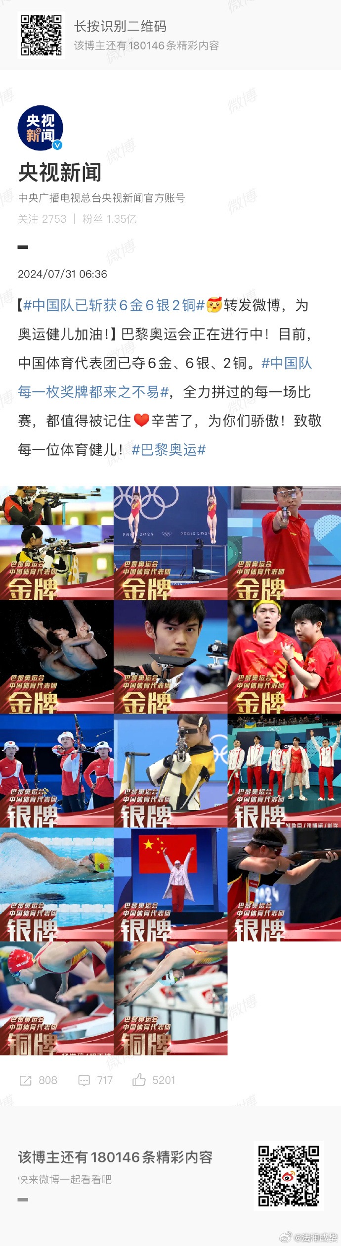 议的焦点