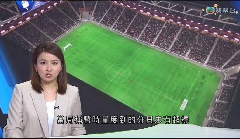 表现值得称