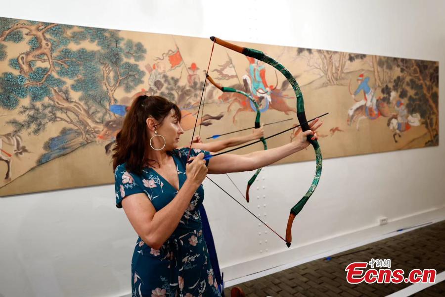 福克斯或许