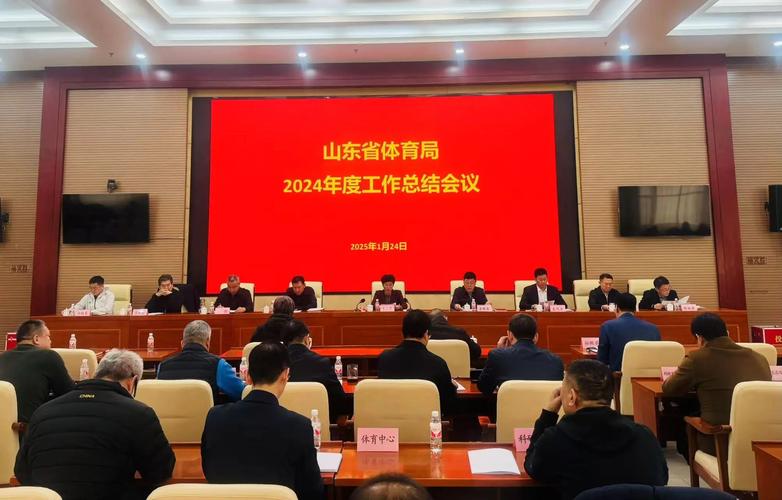 门戈补强阵