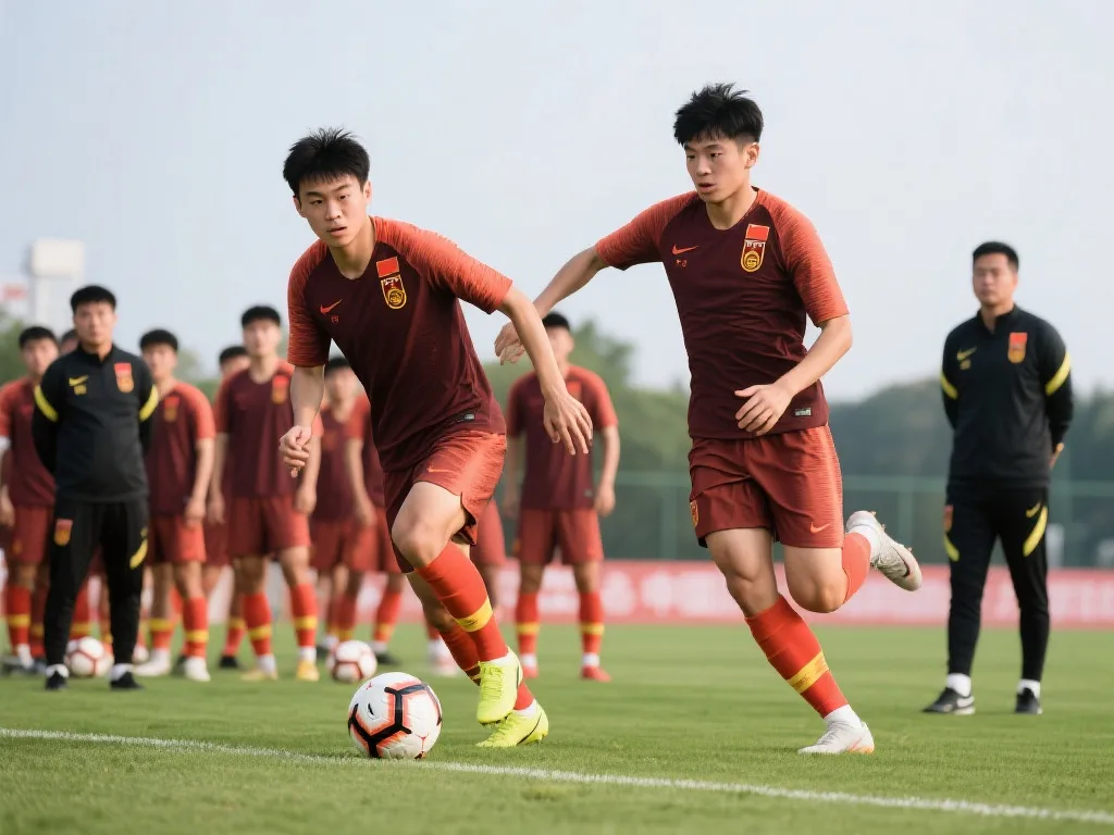 尤其是防线