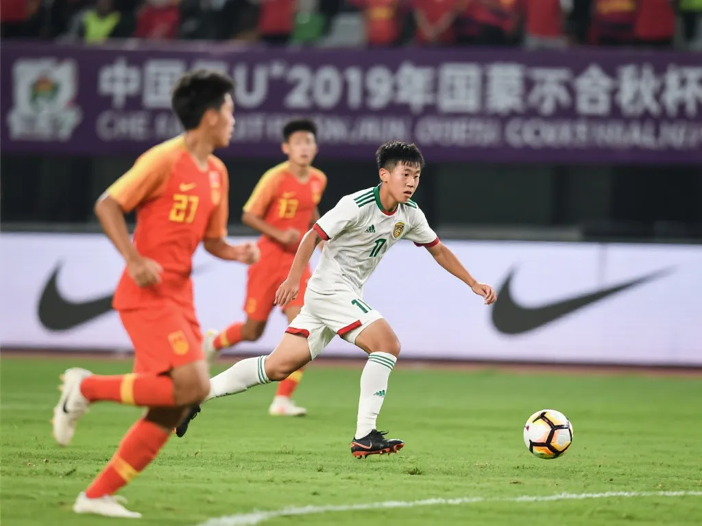 中首次亮相
