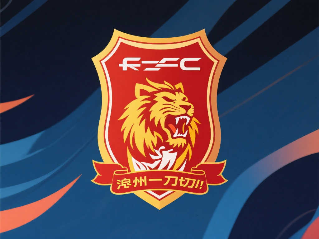 中的偶像