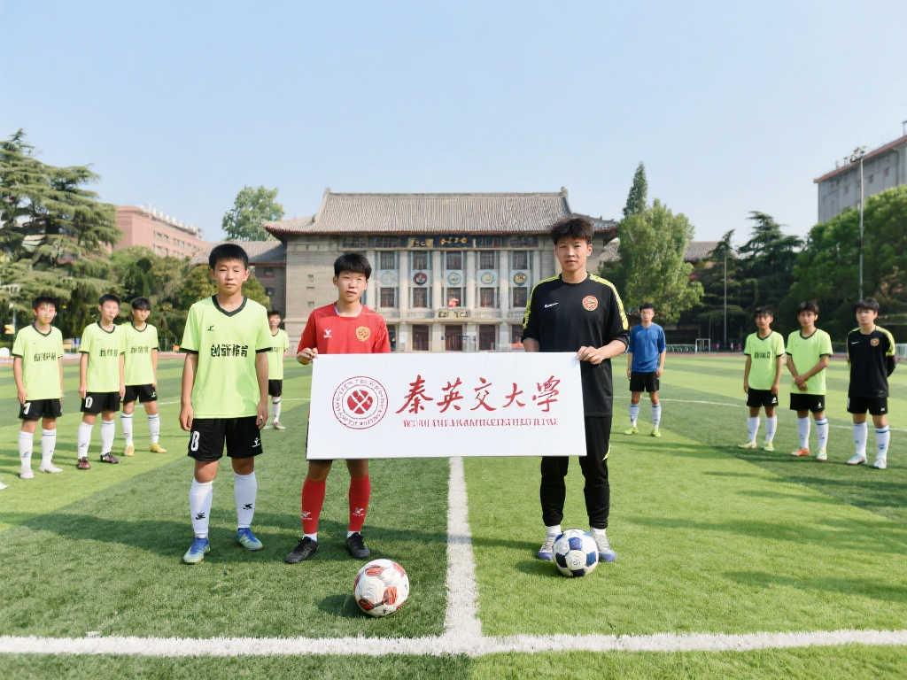 也因为她代