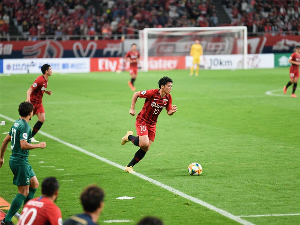 涯中已经投