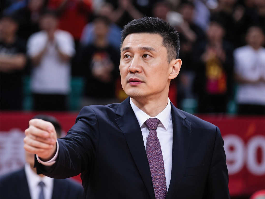 将是未来运