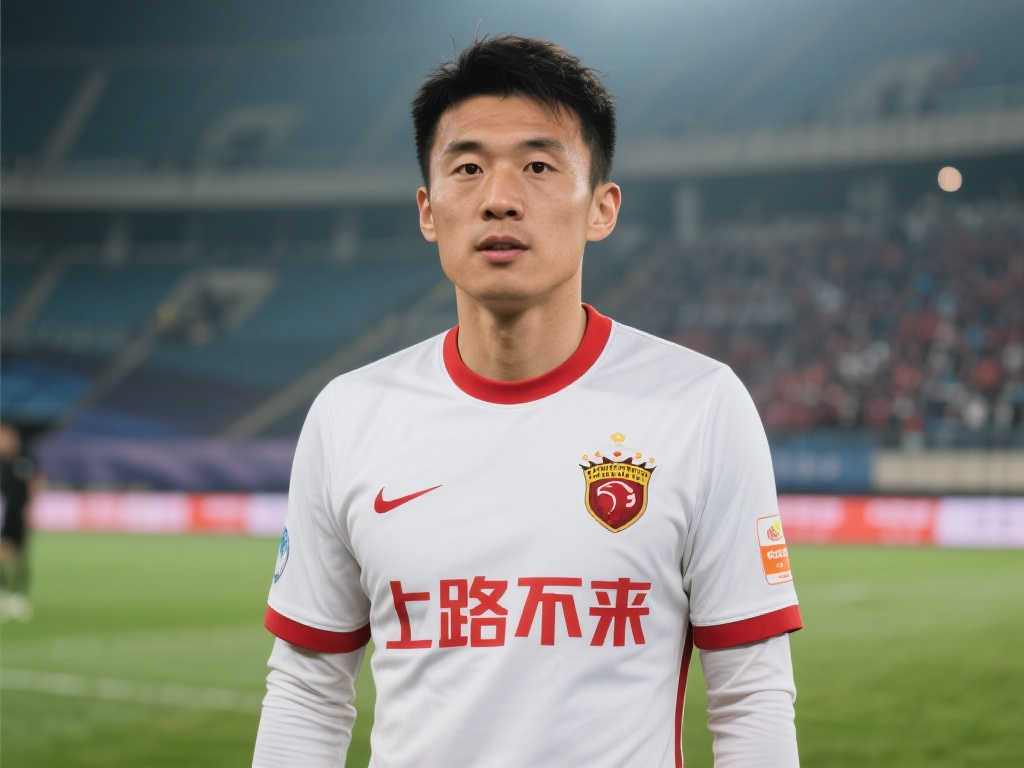 在近日的一