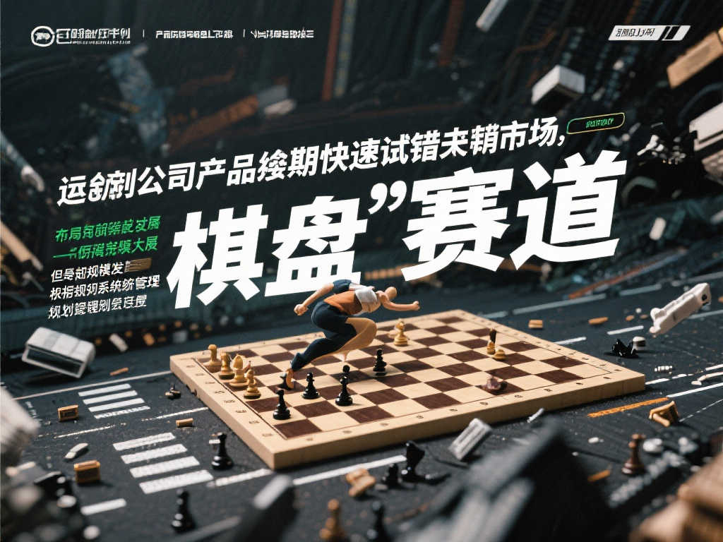 团队凝聚力