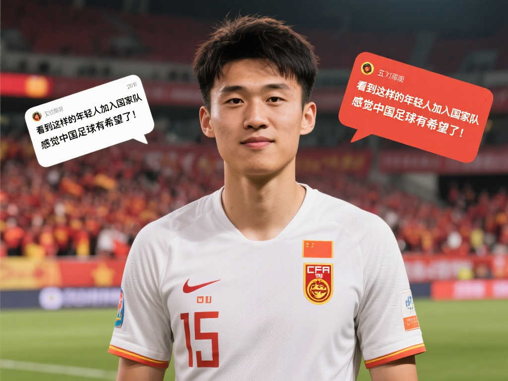 或可成為取