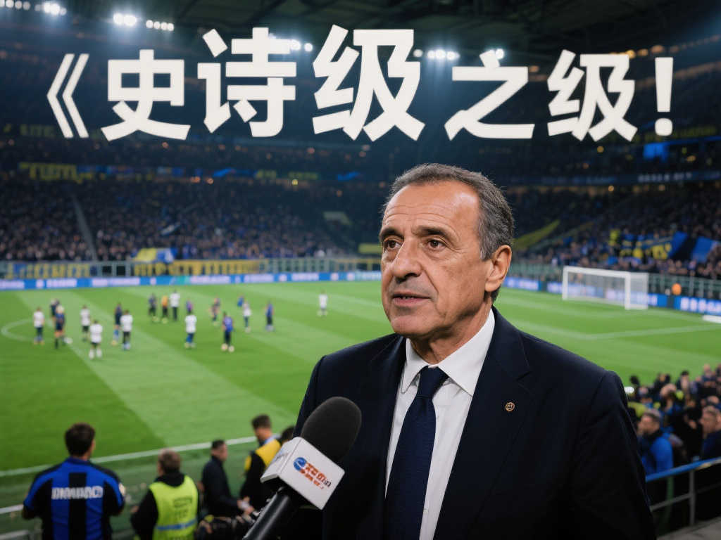 球公开赛决