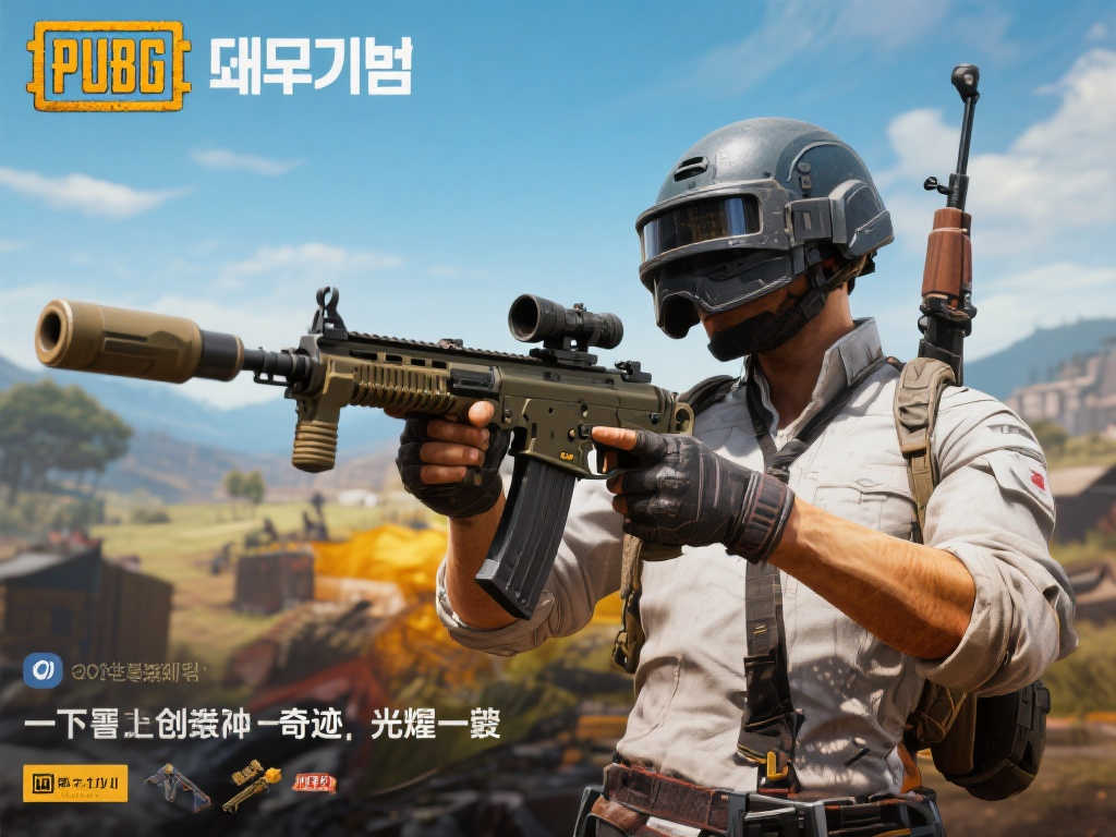 木的杰出表