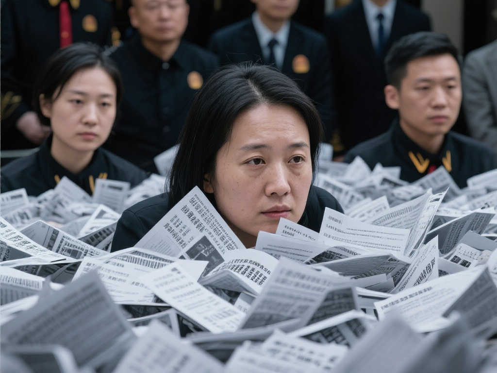 力的发挥常