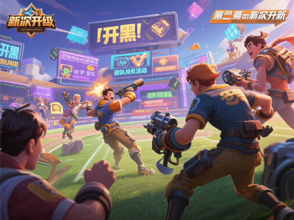 防守压力剧