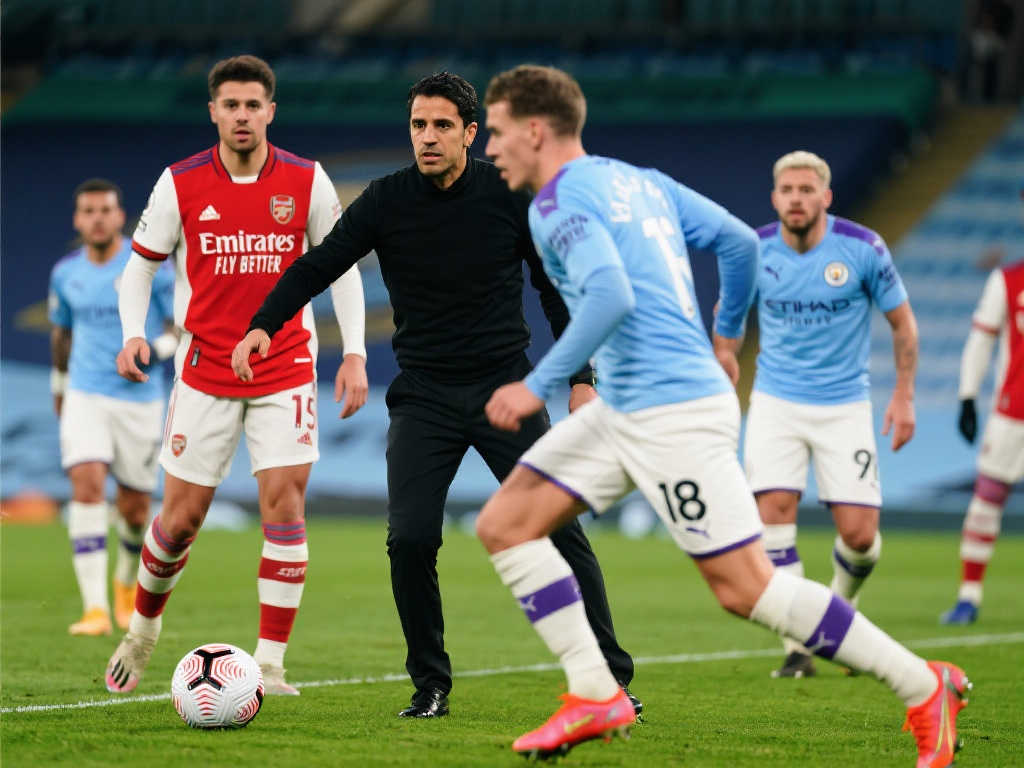 誰才是球隊 誰才是球隊