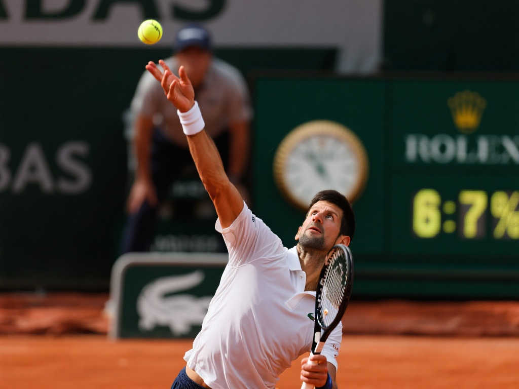 彼此的最佳 彼此的最佳