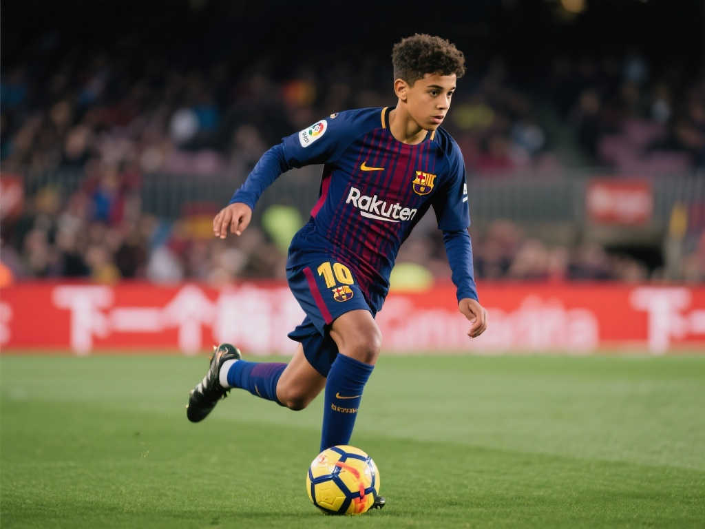 內馬爾的智 內馬爾的智