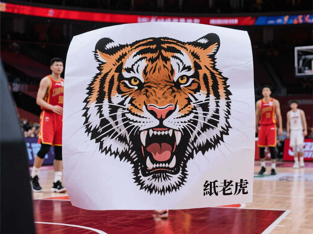 球隊之所以 球隊之所以