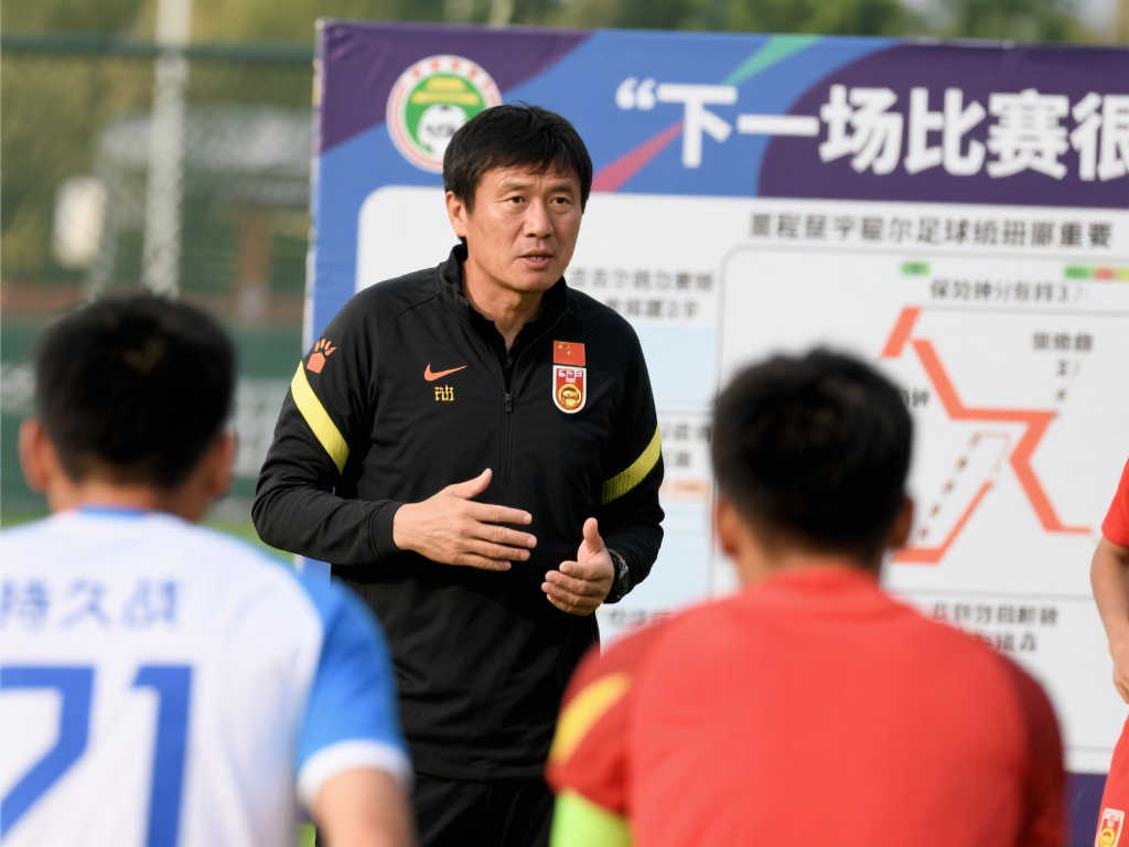 不可替代价