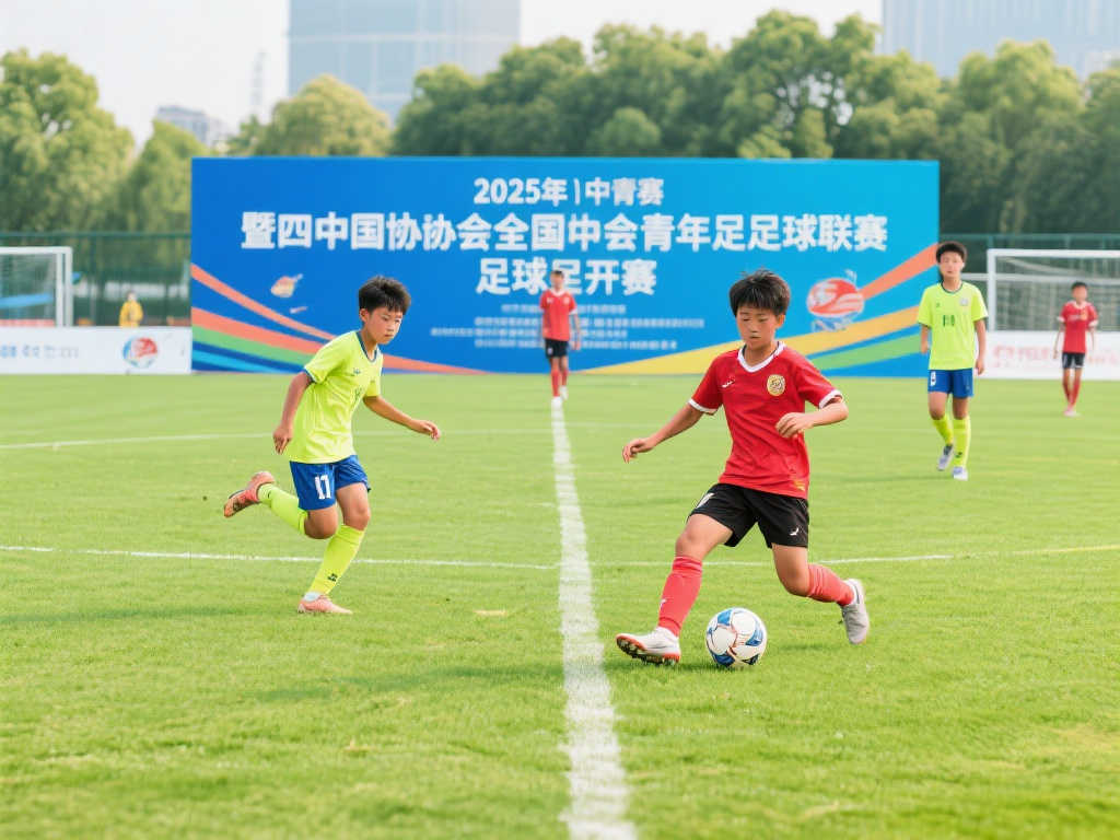 合和防守端