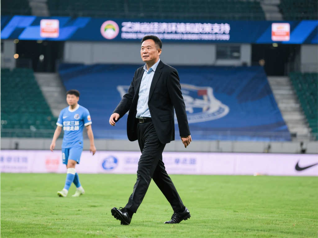 醒我们