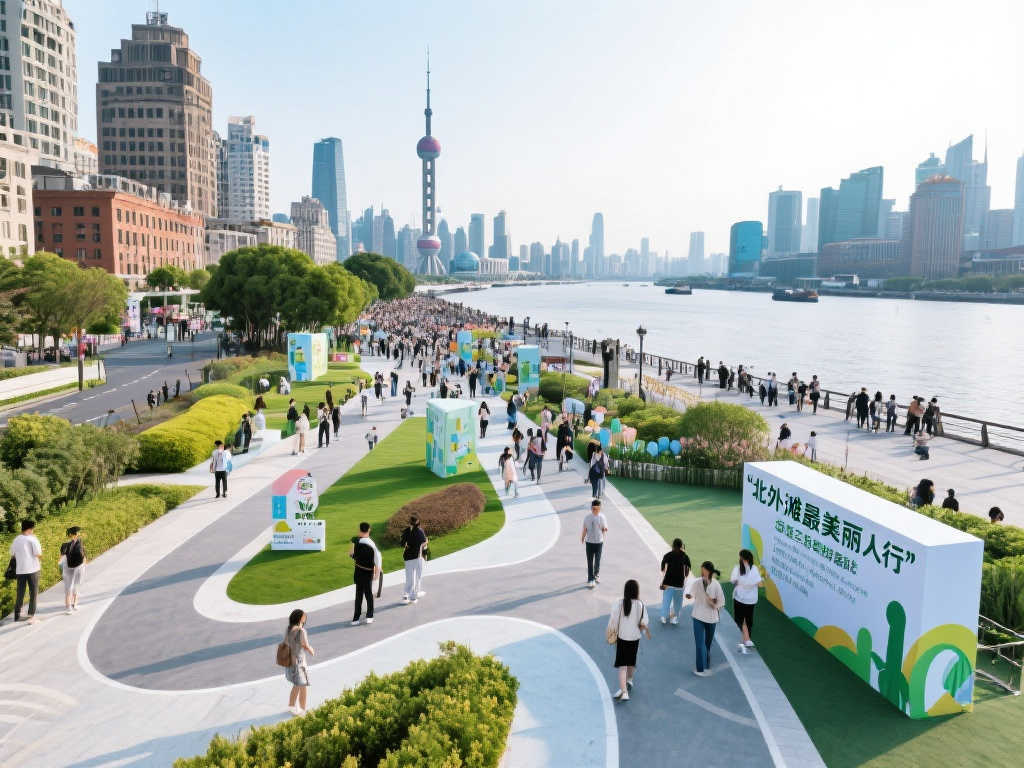 会在不同赛