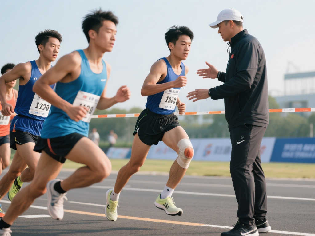以阵容来看