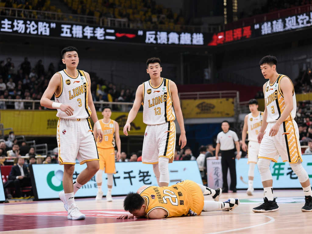 赛时