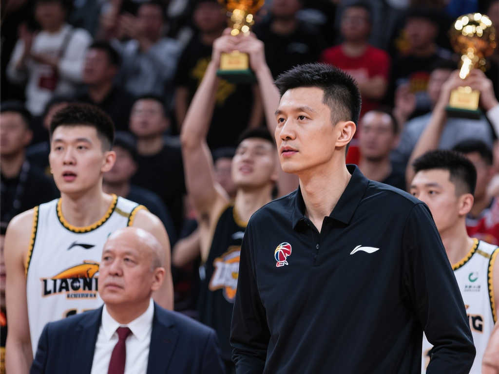 对手