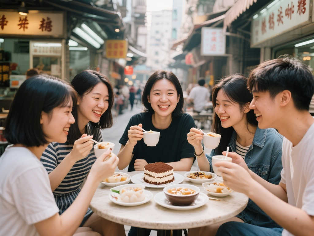又一个的辉