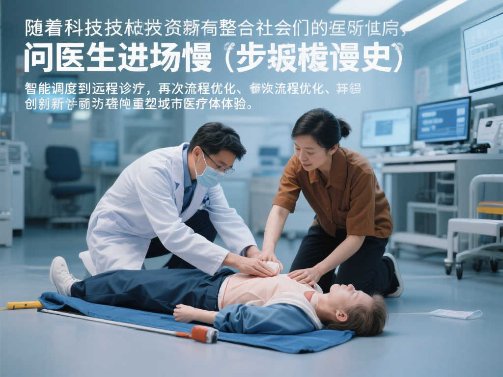 心理压力等