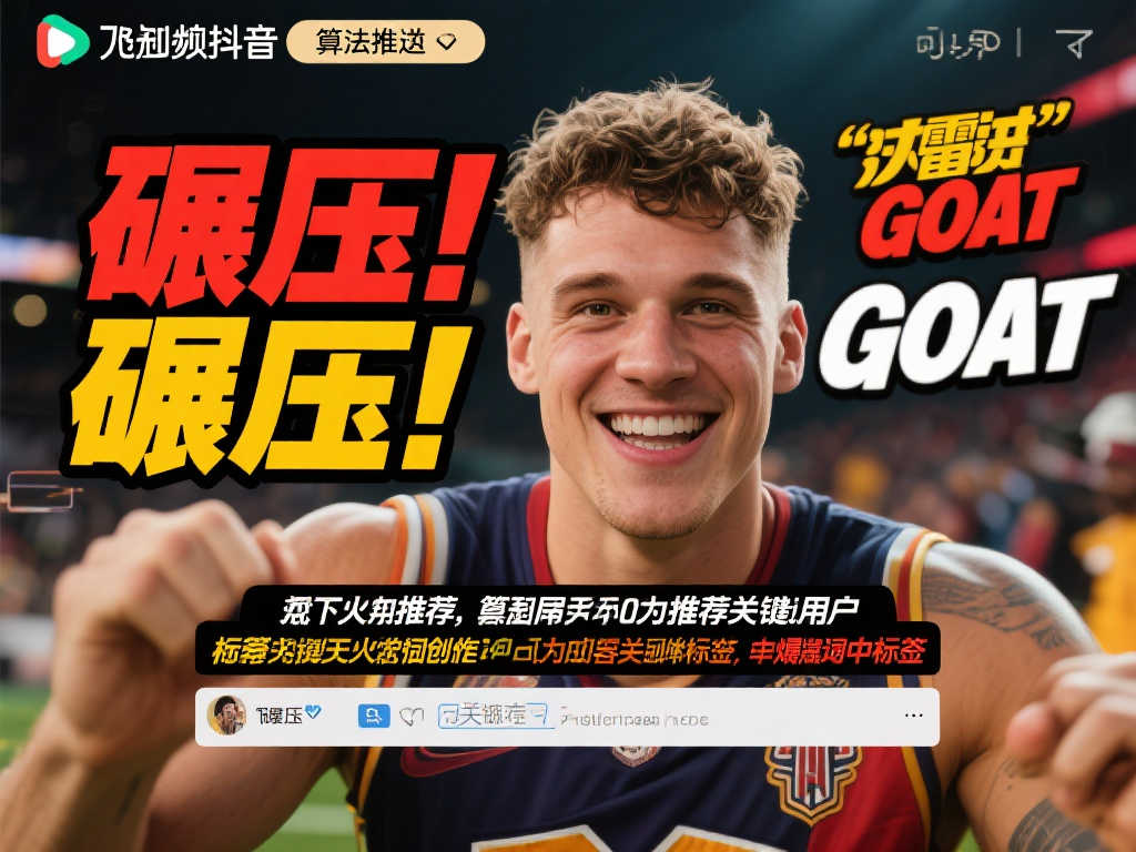 但無法替代