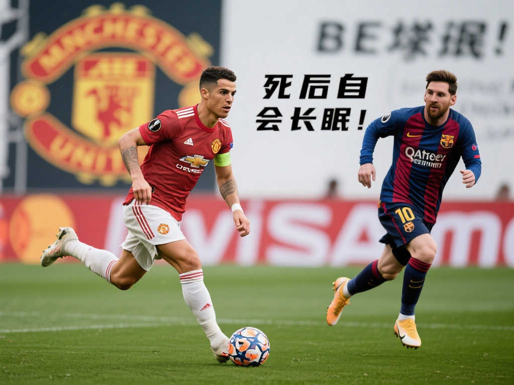 回顾皇马与