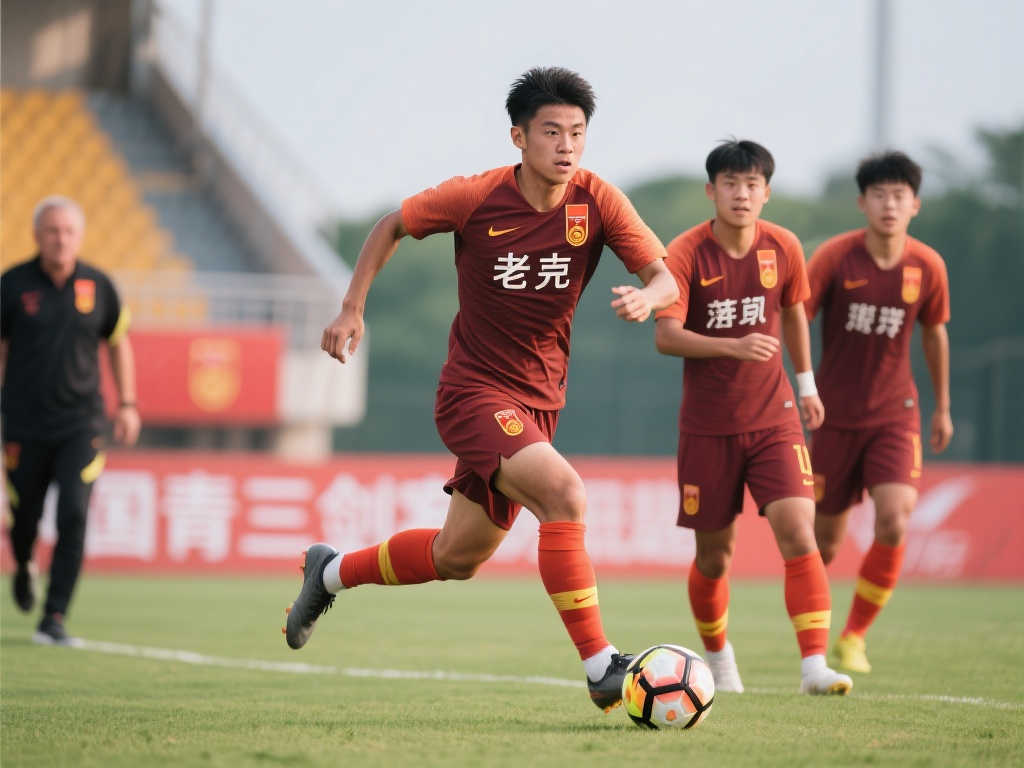延续