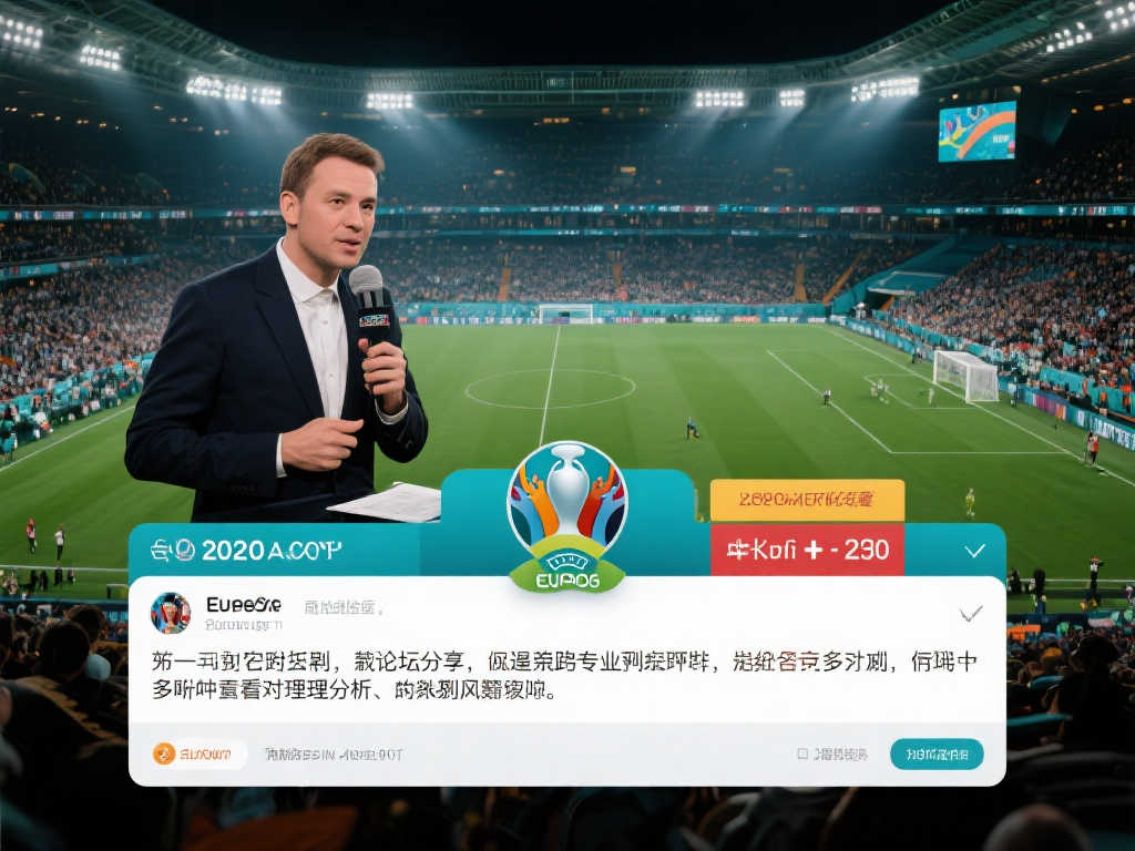 比起单纯的