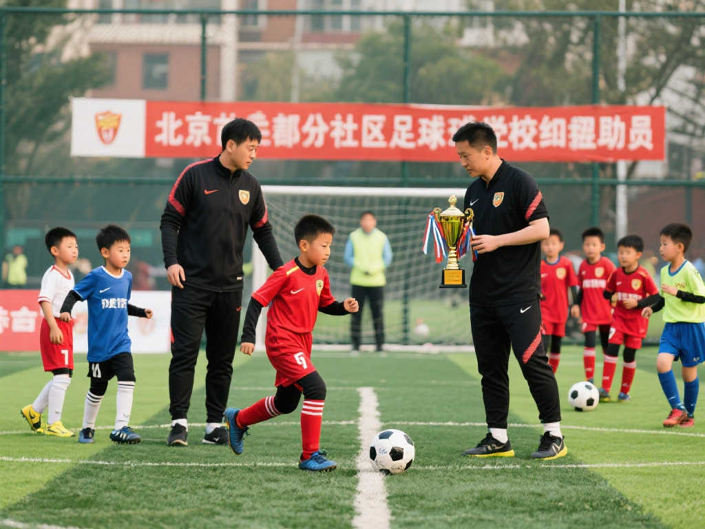 员们将走进