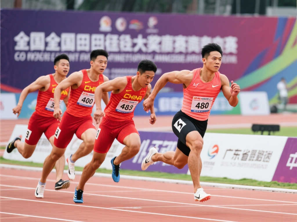 牵制住对手