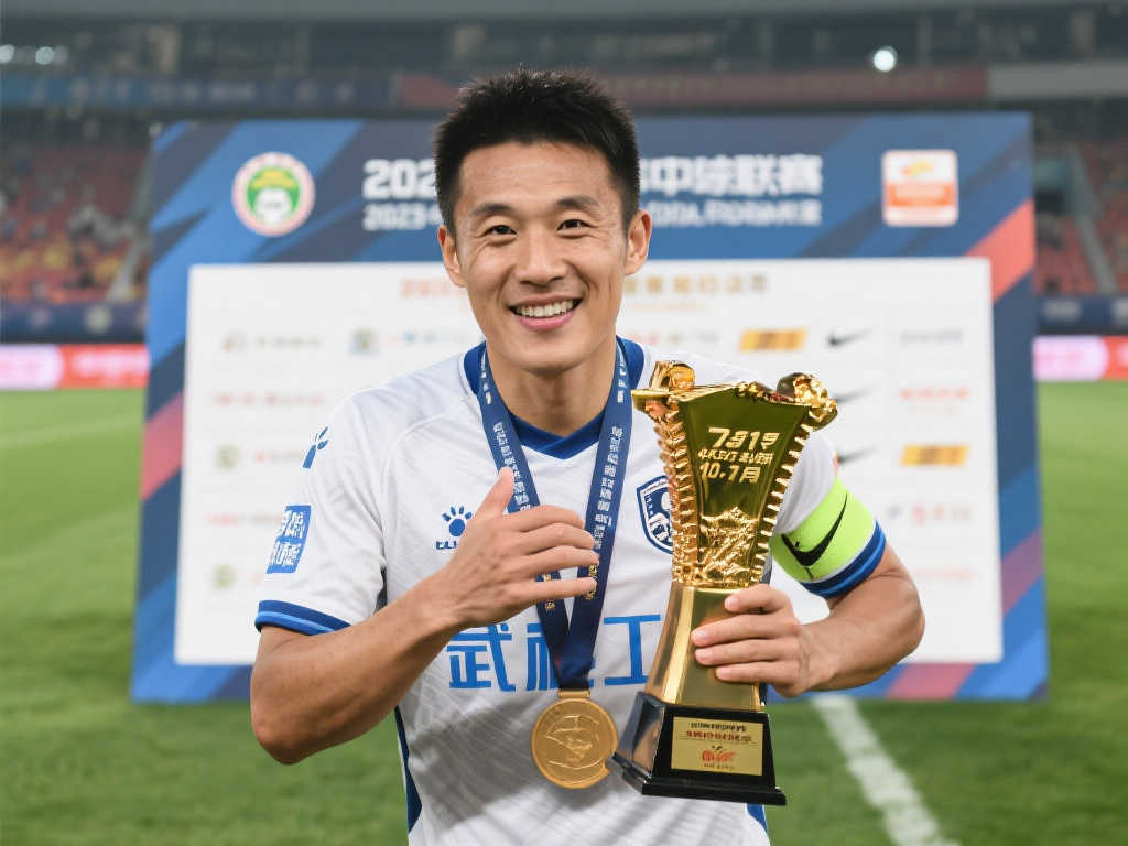 略定调被称