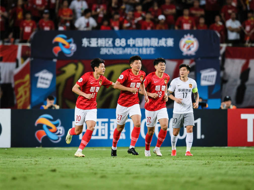 不仅仅是对