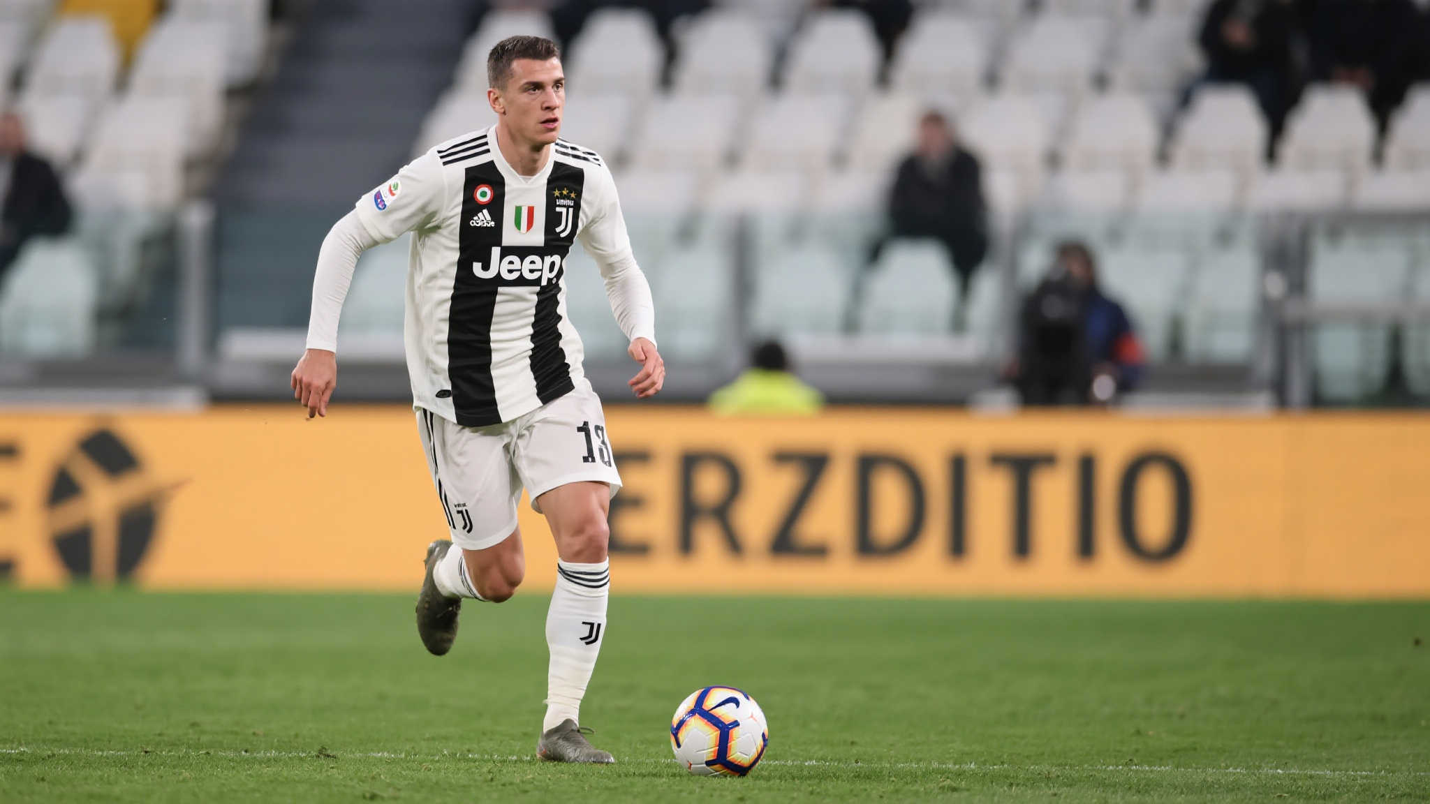 一些球迷认 一些球迷认