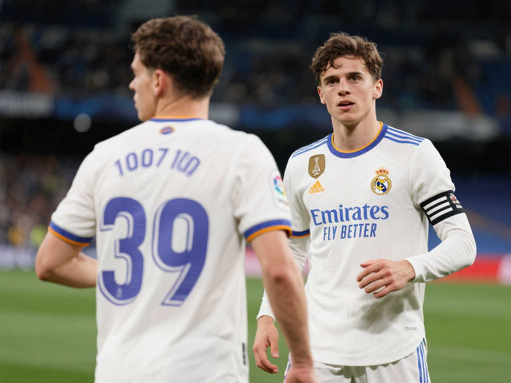 防守细节和 防守细节和