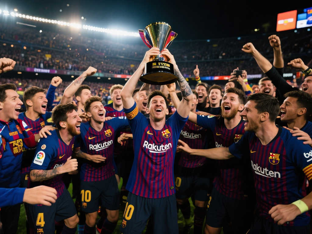 傑拉德選擇 傑拉德選擇