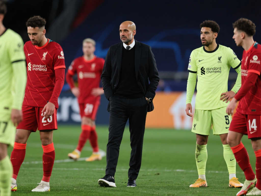 免签优势 免签优势