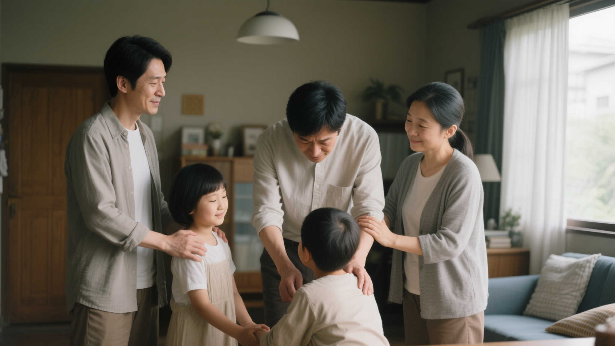 争夺战日益 争夺战日益